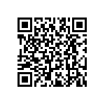 RT2512CKB071K62L QRCode