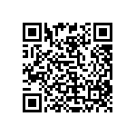 RT2512CKB071K74L QRCode