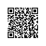 RT2512CKB0720K5L QRCode