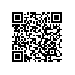 RT2512CKB0720KL QRCode