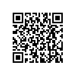 RT2512CKB07243RL QRCode