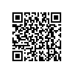 RT2512CKB0725R5L QRCode