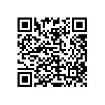 RT2512CKB0726K7L QRCode