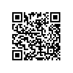 RT2512CKB0726R7L QRCode