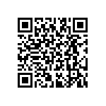 RT2512CKB072K94L QRCode