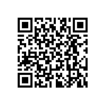 RT2512CKB0730R1L QRCode