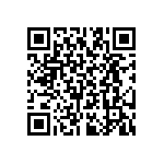 RT2512CKB0731K6L QRCode