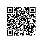 RT2512CKB0734RL QRCode