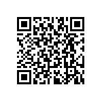 RT2512CKB0735R7L QRCode