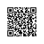 RT2512CKB07360RL QRCode