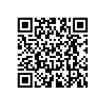 RT2512CKB0736RL QRCode