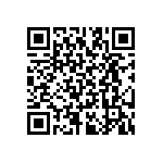 RT2512CKB07374RL QRCode