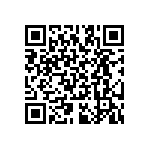 RT2512CKB07390RL QRCode