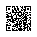 RT2512CKB073K01L QRCode