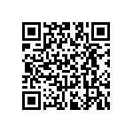 RT2512CKB073K4L QRCode