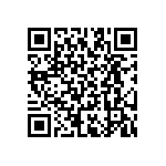 RT2512CKB07422RL QRCode