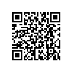 RT2512CKB07432RL QRCode