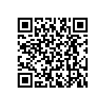 RT2512CKB07442RL QRCode