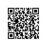 RT2512CKB07470RL QRCode