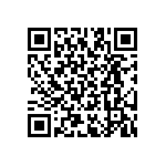 RT2512CKB07481RL QRCode