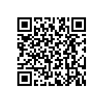 RT2512CKB0748K7L QRCode