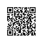 RT2512CKB074K75L QRCode