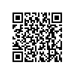 RT2512CKB0751K1L QRCode