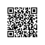 RT2512CKB0754K9L QRCode