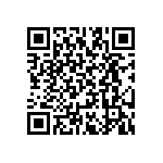 RT2512CKB0754R9L QRCode