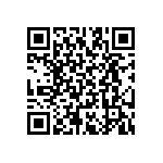 RT2512CKB07562RL QRCode