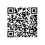 RT2512CKB0756K2L QRCode