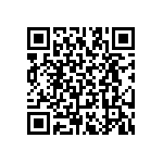 RT2512CKB0756R2L QRCode