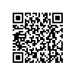 RT2512CKB075K49L QRCode