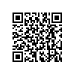 RT2512CKB07634RL QRCode