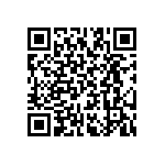 RT2512CKB0764K9L QRCode