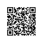 RT2512CKB0764R9L QRCode