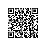 RT2512CKB0766K5L QRCode