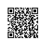 RT2512CKB0768R1L QRCode