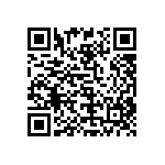 RT2512CKB076K19L QRCode