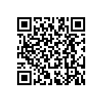 RT2512CKB076K81L QRCode