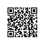 RT2512CKB076K98L QRCode