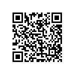 RT2512CKB07715RL QRCode