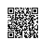 RT2512CKB07732RL QRCode