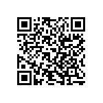 RT2512CKB0775RL QRCode