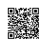 RT2512CKB077K87L QRCode