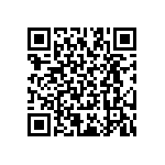 RT2512CKB07820RL QRCode