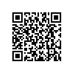 RT2512CKB07845RL QRCode