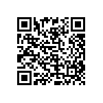 RT2512CKB078K25L QRCode