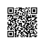 RT2512CKB0791KL QRCode