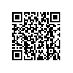 RT2512CKB0793K1L QRCode